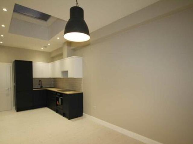 House for rent in Aylesbury, Buckinghamshire