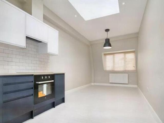 House for rent in Aylesbury, Buckinghamshire
