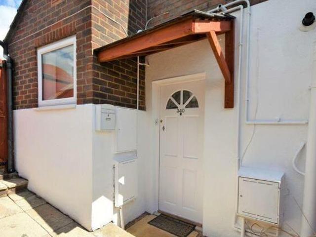 House for rent in Newtown, Chesham