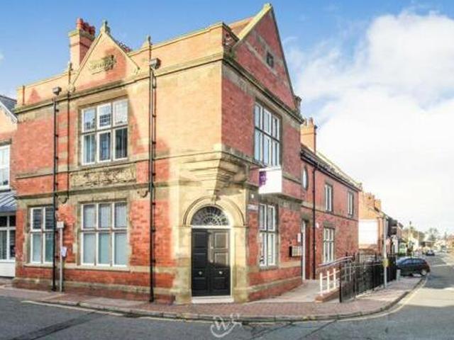 House for rent