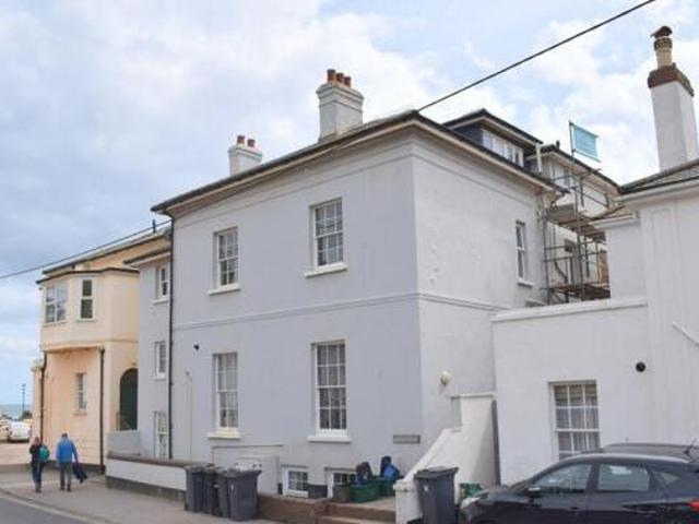 House for rent in Budleigh Salterton, Budlake