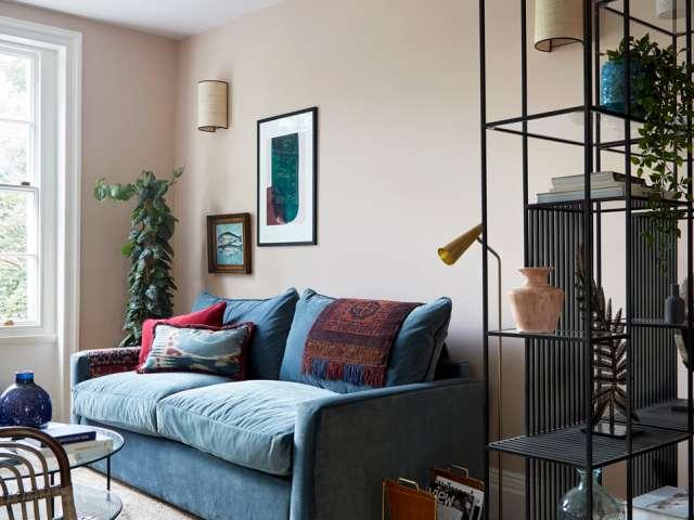 Apartment for rent in Islington, Greater London