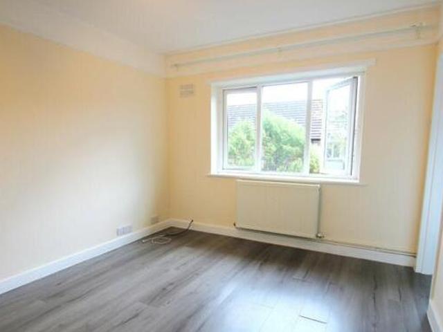House for rent in Higherford, Lancashire