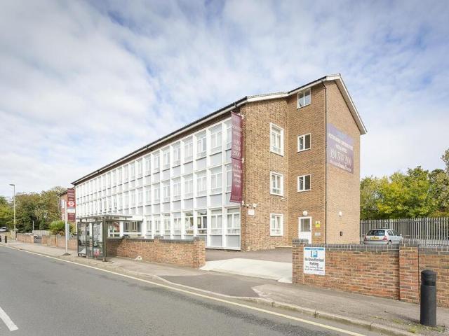 Apartment for rent in Mill Hill