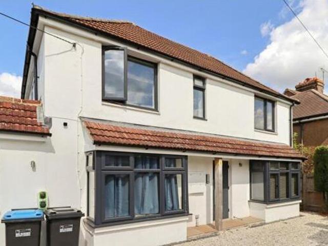 House for rent in World's End, Perryfields