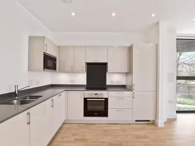Apartment for rent in Chelmsford