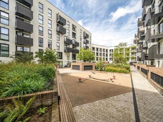 Apartment for rent in Chelmsford