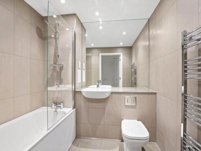 Apartment for rent in Chelmsford