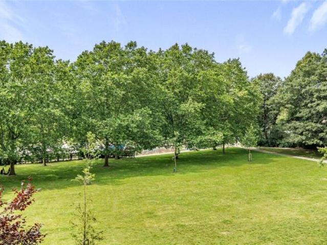 Apartment for rent in Chelmsford