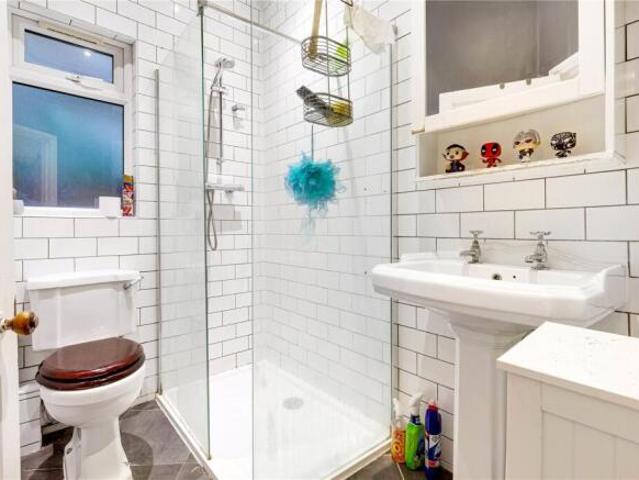 Apartment for rent in Cat Hill