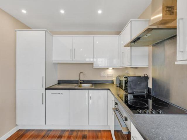 Apartment for rent in Greater London