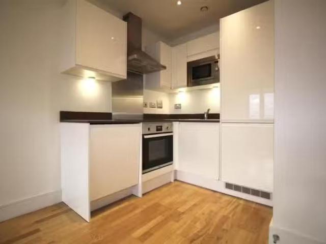 Apartment for rent in Comers, Norfolk