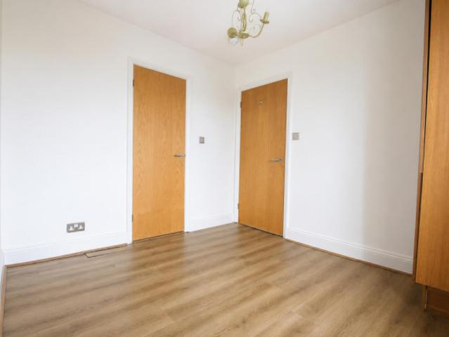 Apartment for rent in Kemptown, Brighton & Hove