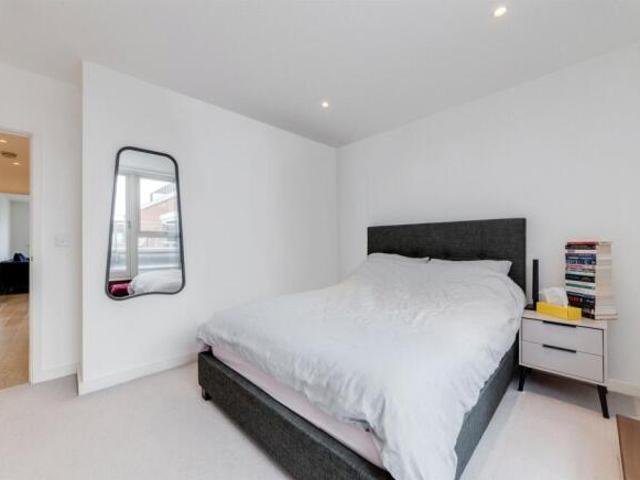 Apartment for rent in Cat Hill