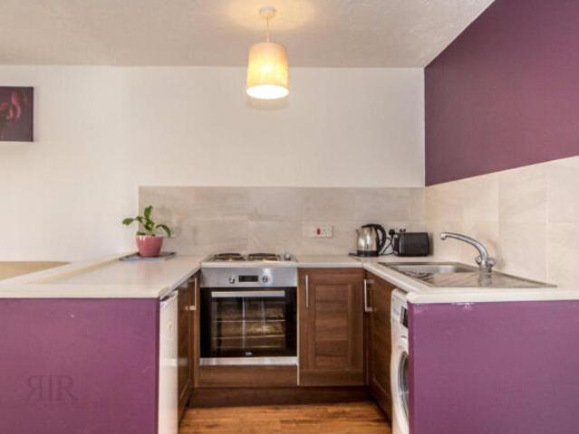 Apartment for rent in Cat Hill