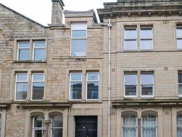 House for rent in Burnley Wood, Burnley