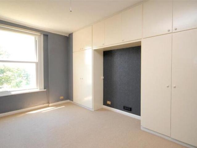 Apartment for rent in London Borough of Lewisham, Greater London