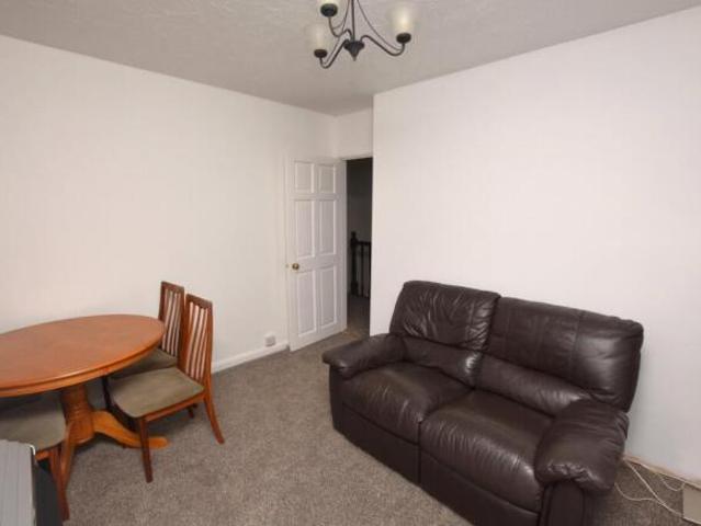 Apartment for rent in Watergate, Devon