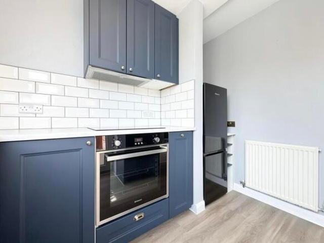 Apartment for rent in Watergate, Devon