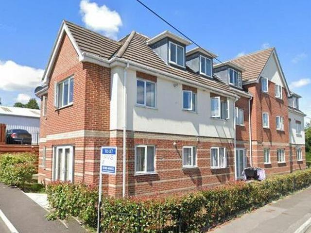 House for rent in Lyons, Greater London