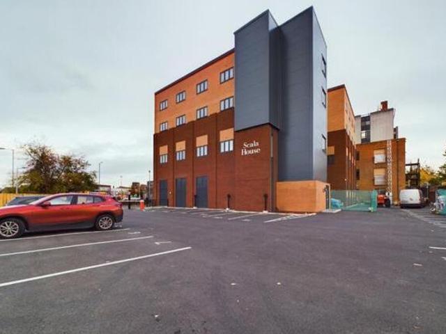 House for rent in Lyons, Greater London
