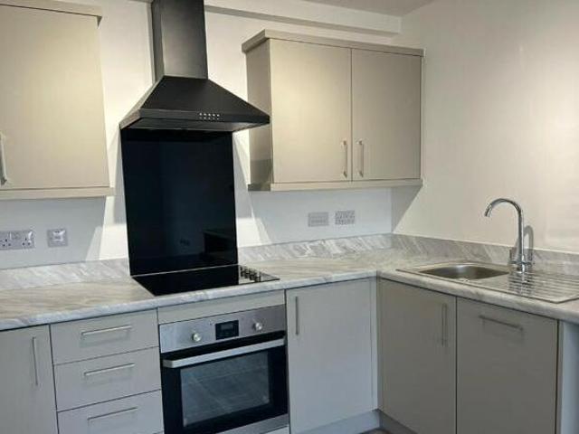 House for rent in Lyons, Greater London