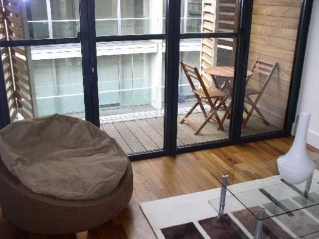 House for rent in Greater Manchester