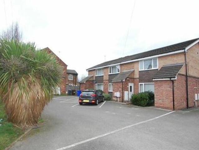House for rent in Lyons, Greater London