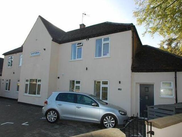 House for rent in Lyons, Greater London