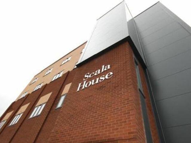 House for rent in Lyons, Greater London
