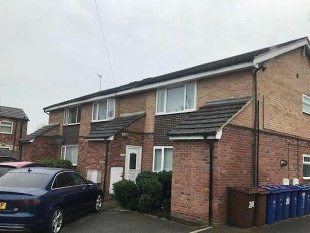 House for rent in Lyons, Greater London