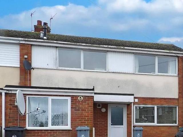 House for rent in Oxfordshire