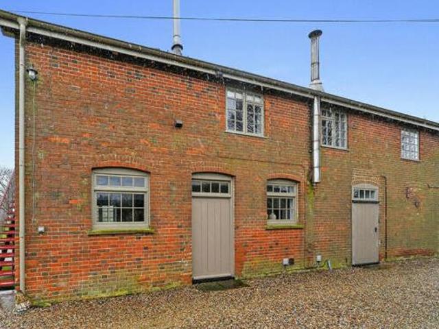 House for rent in Lyons, Greater London