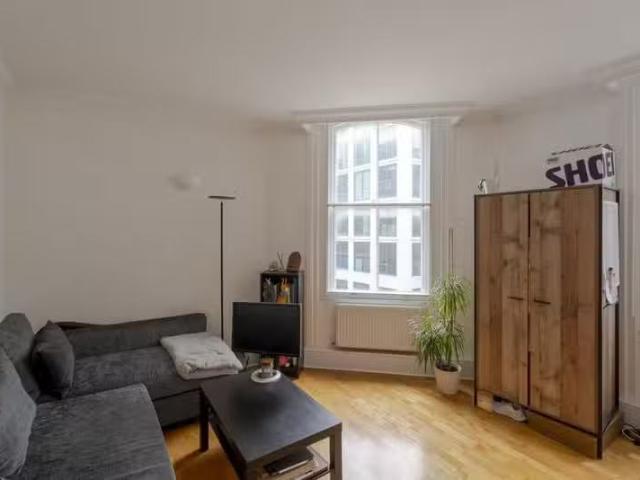 Apartment for rent in Epping, Essex