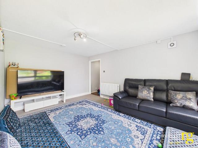Apartment for rent in Watford Rural, Batchworth