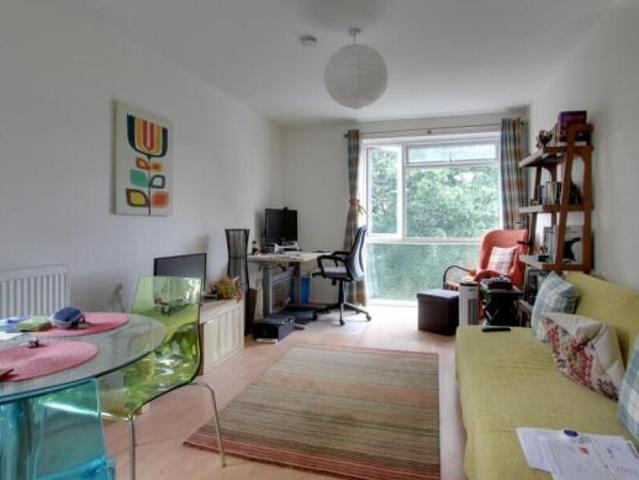 Apartment for rent in Enfield, Greater London