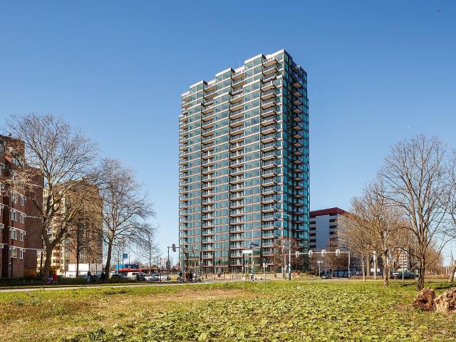 Appartement te huur in Rijswijk, Zuid Holland