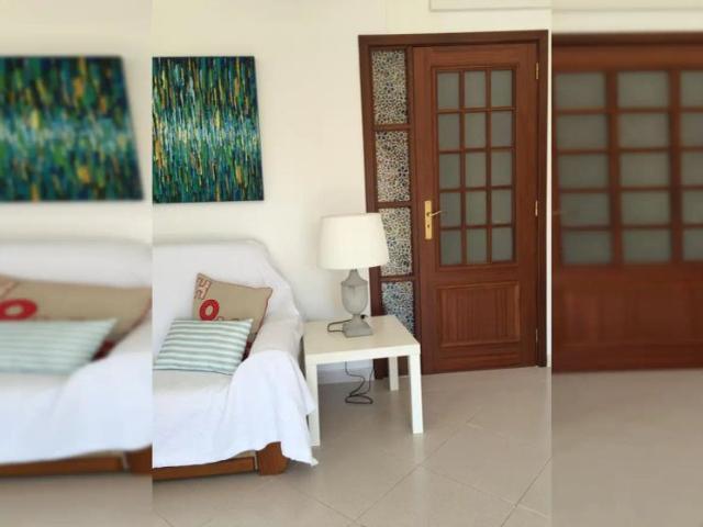 Apartamento alugar em Tavira, Faro