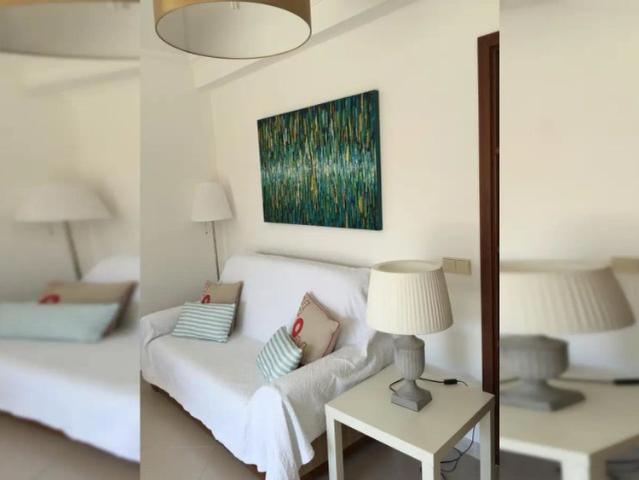 Apartamento alugar em Tavira (Santa Maria e Santiago), Tavira