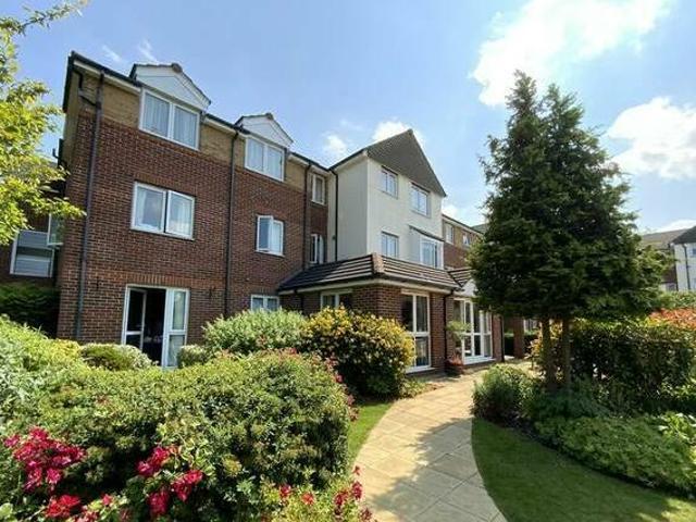 House for rent in Lincolnshire