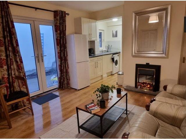 Apartment to rent in Dublin