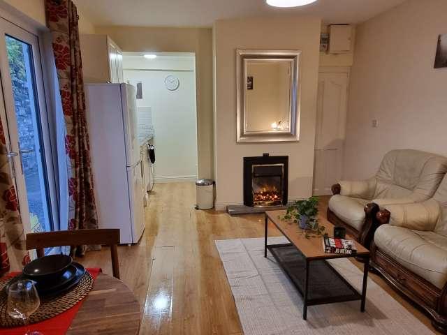 Apartment to rent in Bluebell, North Tipperary
