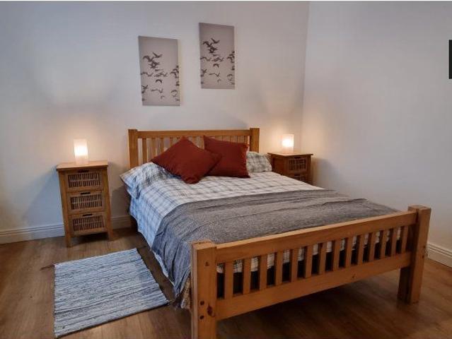 Apartment to rent in Dublin