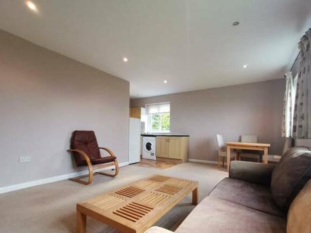 House for rent in East Sussex