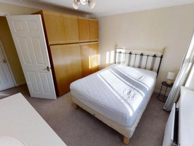 Apartment for rent in Guildford, Surrey