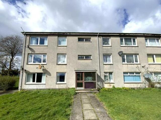 House for rent in City of London, Greater London