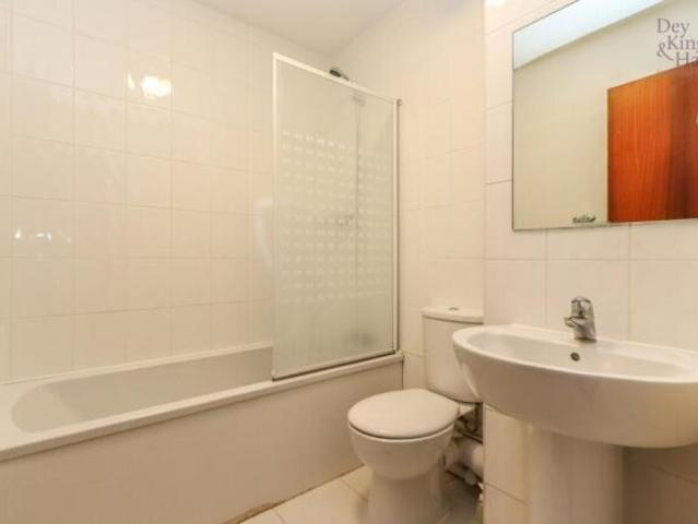 Apartment for rent in Walsham-le-Willows, Bedingfield
