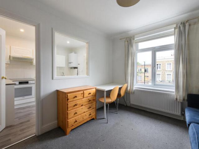 Apartment for rent in Cat Hill