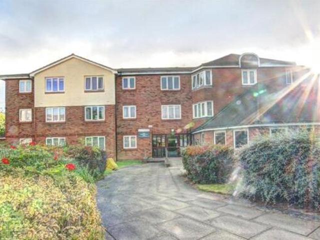 House for rent in Tyne And Wear