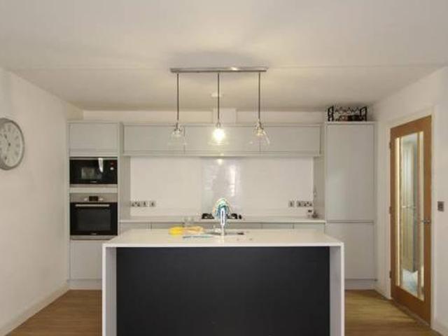 House for rent in York and North Yorkshire, England